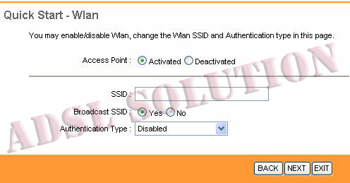 Conitech Dakota CNKITWLL54