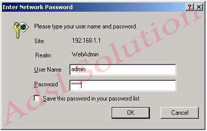 D-Link DSL-G804V Manuale Configurazione Wi-fi