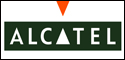 ALCATEL