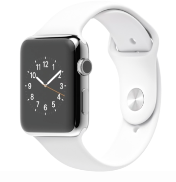 Apple Watch Apple Watch