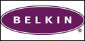 BELKIN