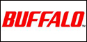 BUFFALO