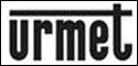 URMET
