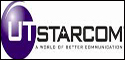 UTSTARCOM