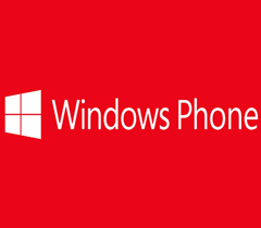 windows phone